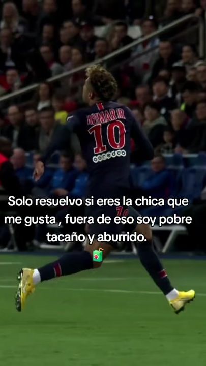 TikTok video thumbnail by euder.saul.m