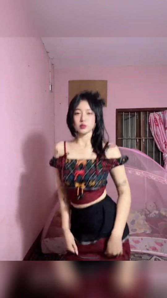 TikTok video thumbnail by veve44446