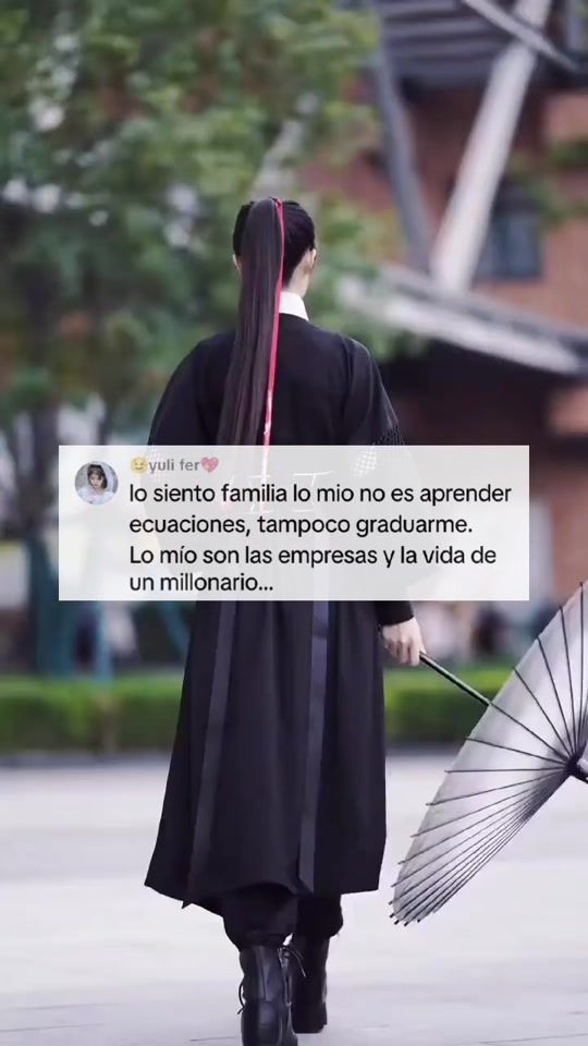 TikTok video thumbnail by yuli.fer_43