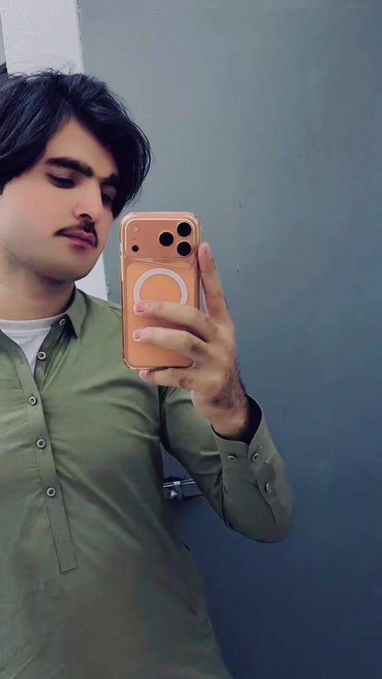TikTok video thumbnail by mr_s_khani