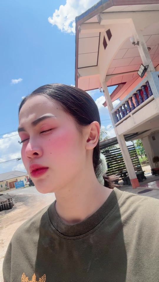 TikTok video thumbnail by be_bell2022