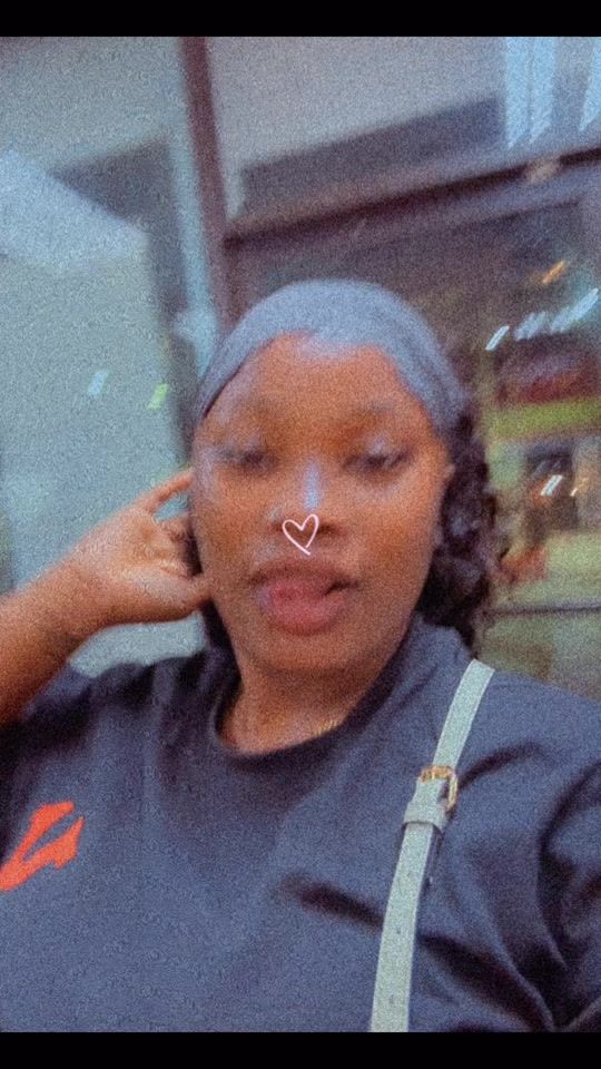 TikTok video thumbnail by i.amnel