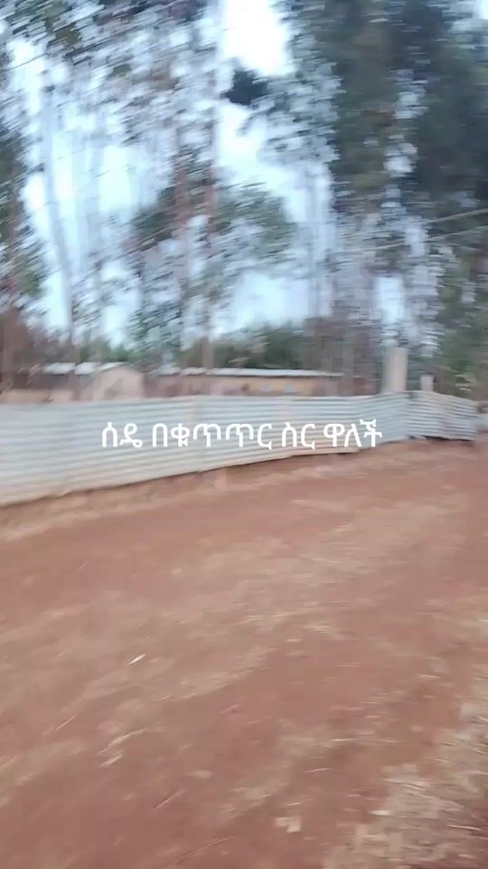 TikTok video thumbnail by agzemenu