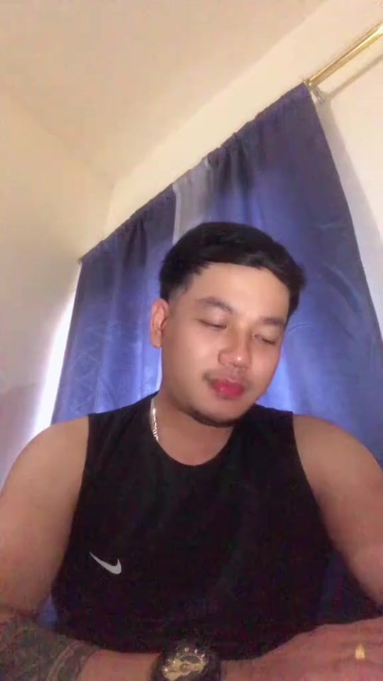 TikTok video thumbnail by sujitgurung10