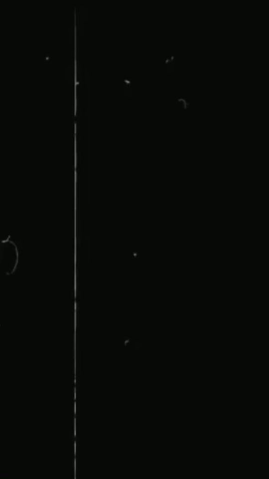 TikTok video thumbnail by jala_frfroka