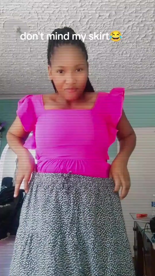 TikTok video thumbnail by maphoewasave