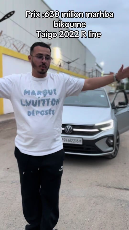 TikTok video thumbnail by armanooo_