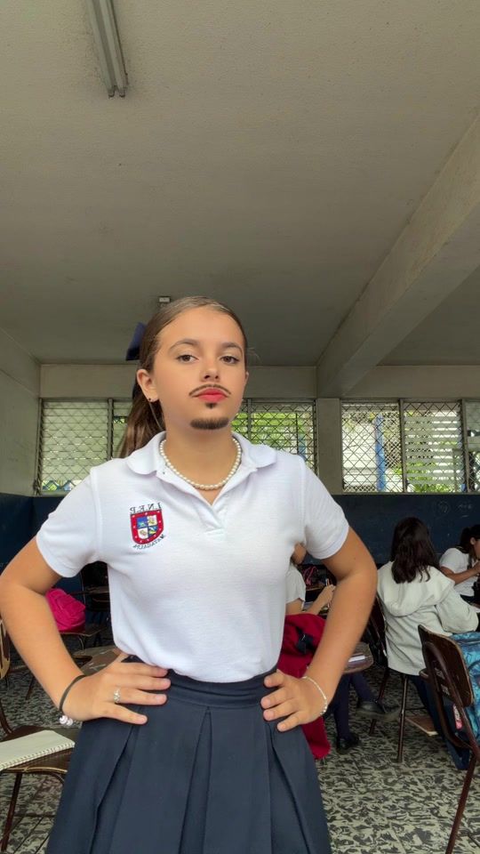 TikTok video thumbnail by isaa_20137
