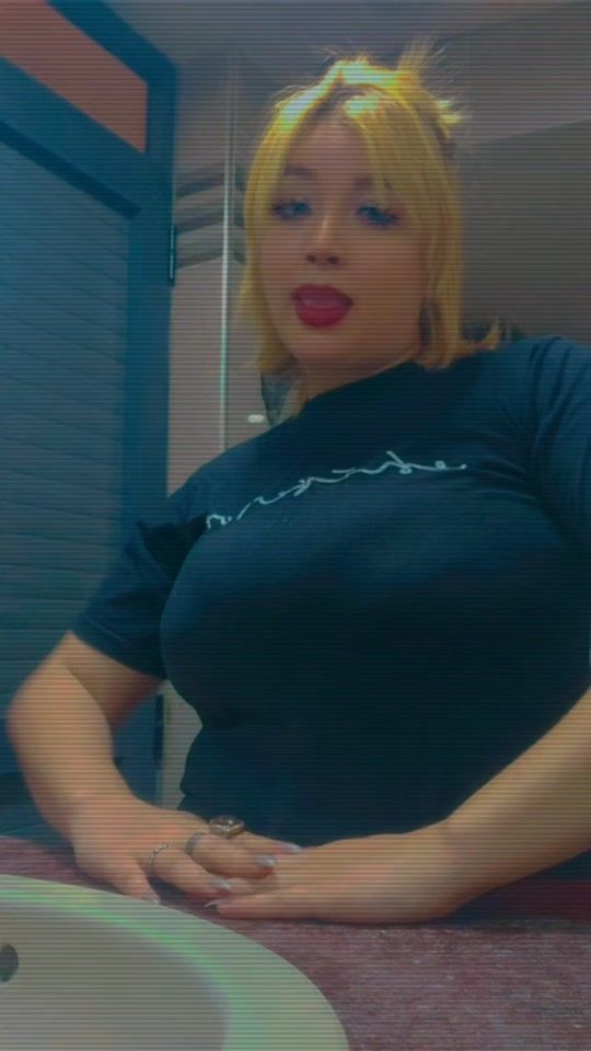 TikTok video thumbnail by oumaimaqueen_1