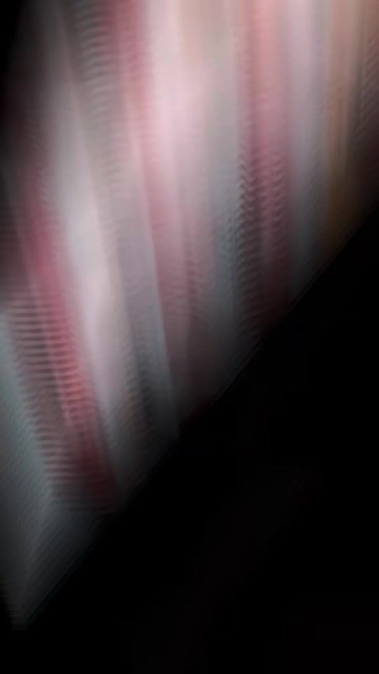 TikTok video thumbnail by puradsi_t_joy