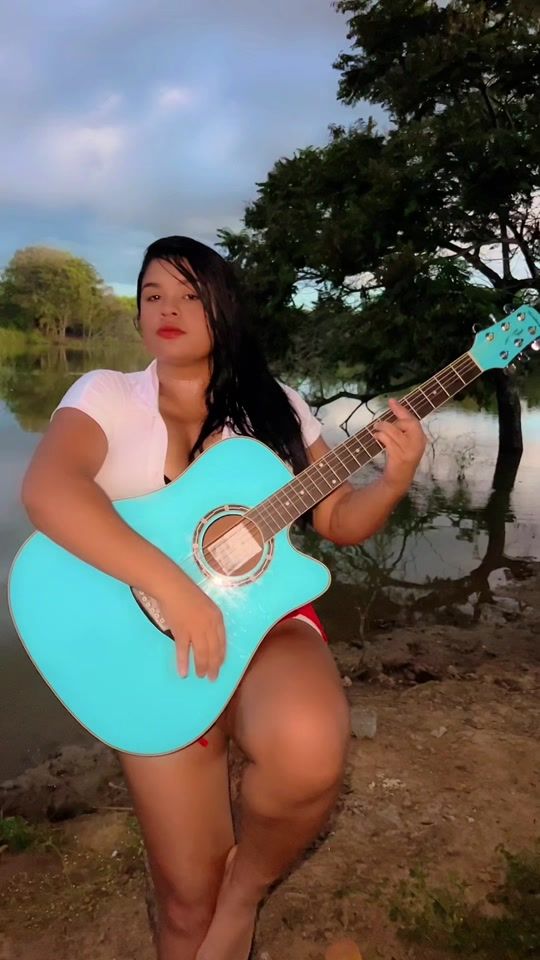 TikTok video thumbnail by vehgomesoficial