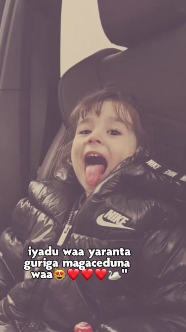 TikTok video thumbnail by 00.10.1002