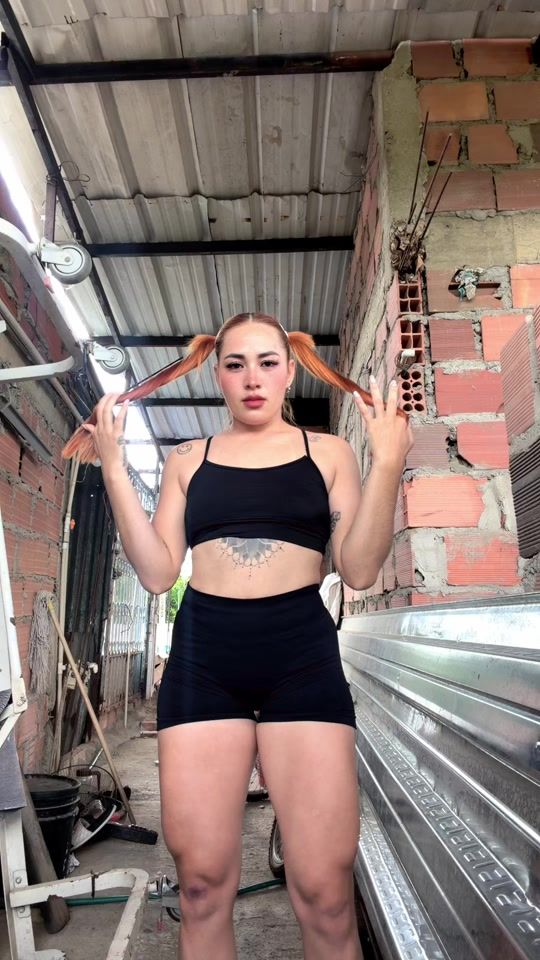 TikTok video thumbnail by lamoncha04