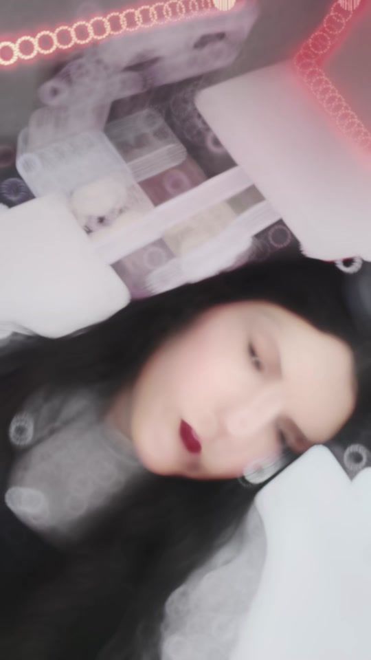TikTok video thumbnail by hanaynette