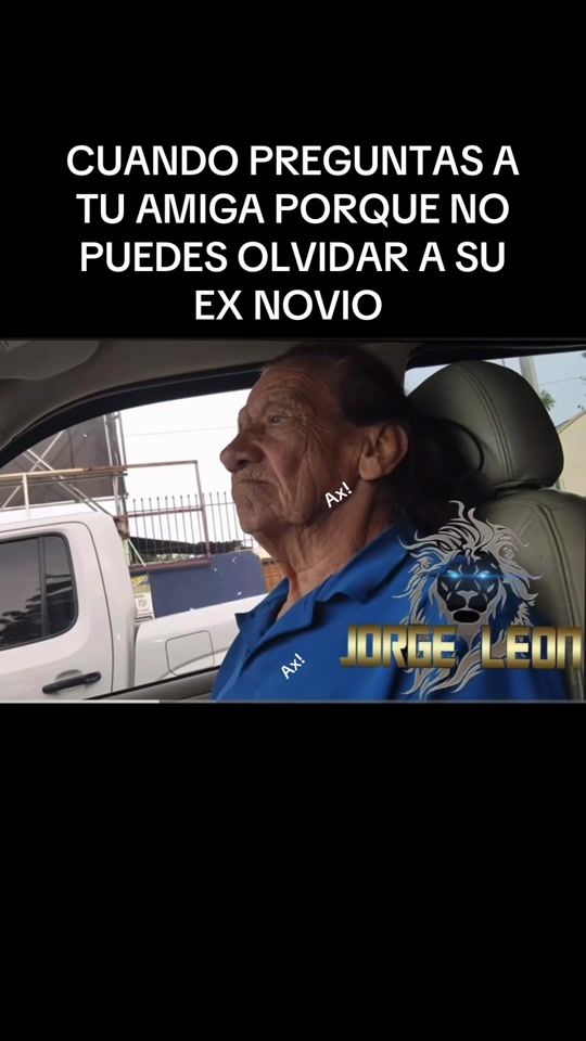 TikTok video thumbnail by elgueritodeguasave1