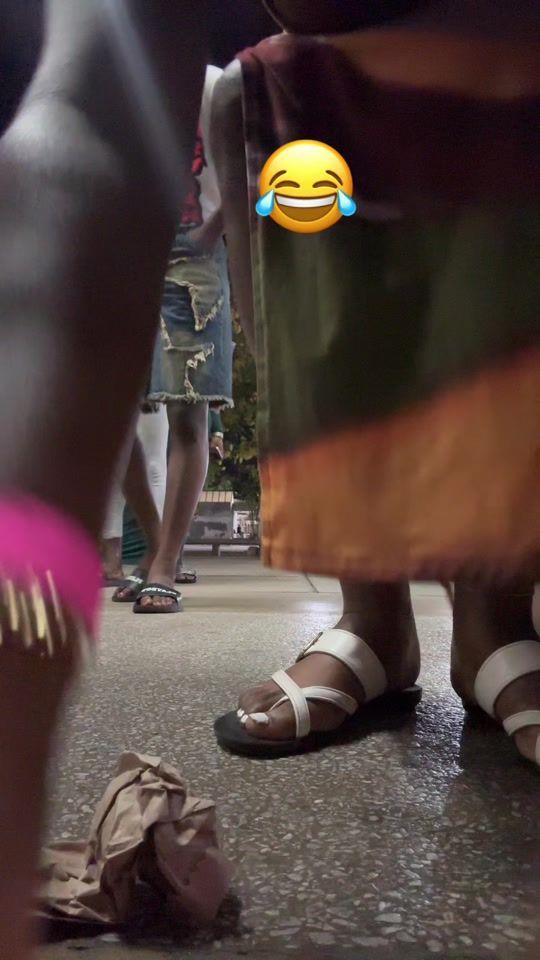 TikTok video thumbnail by da.bratt.neisha