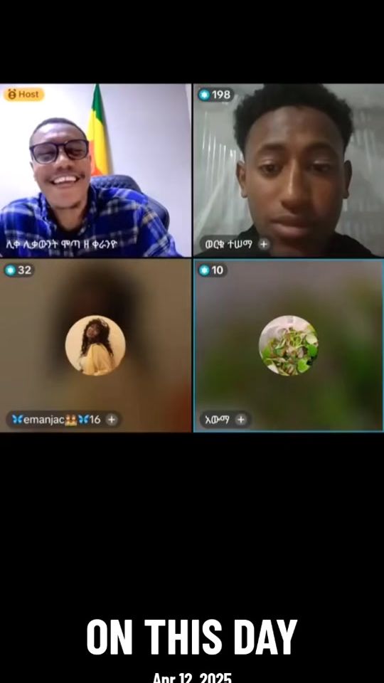 TikTok video thumbnail by abrham3381