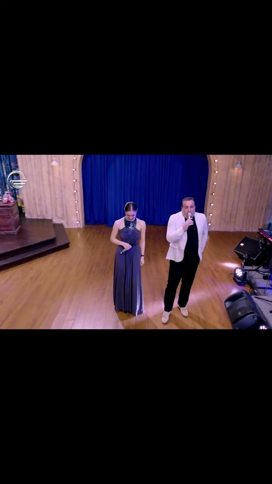 TikTok video thumbnail by babis.tatas.gverdi