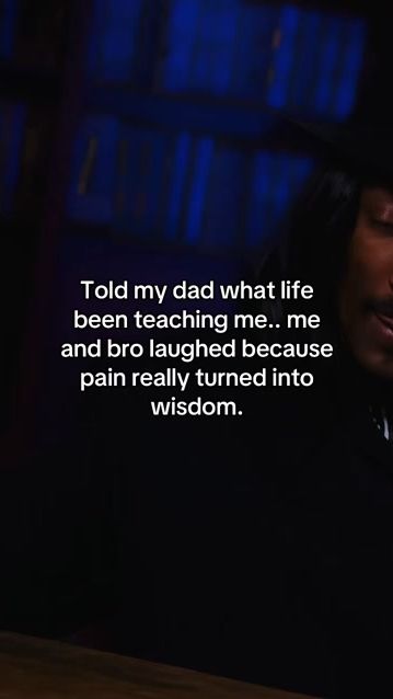 TikTok video thumbnail by anodaman6