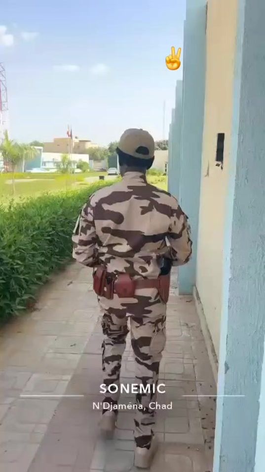 TikTok video thumbnail by munirjazm