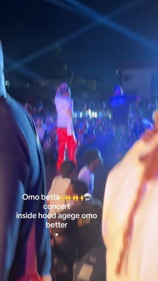 TikTok video thumbnail by obomasterfela