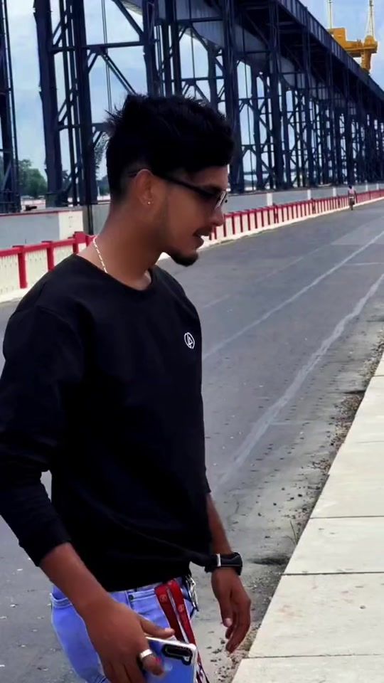 TikTok video thumbnail by deep_swarnakar