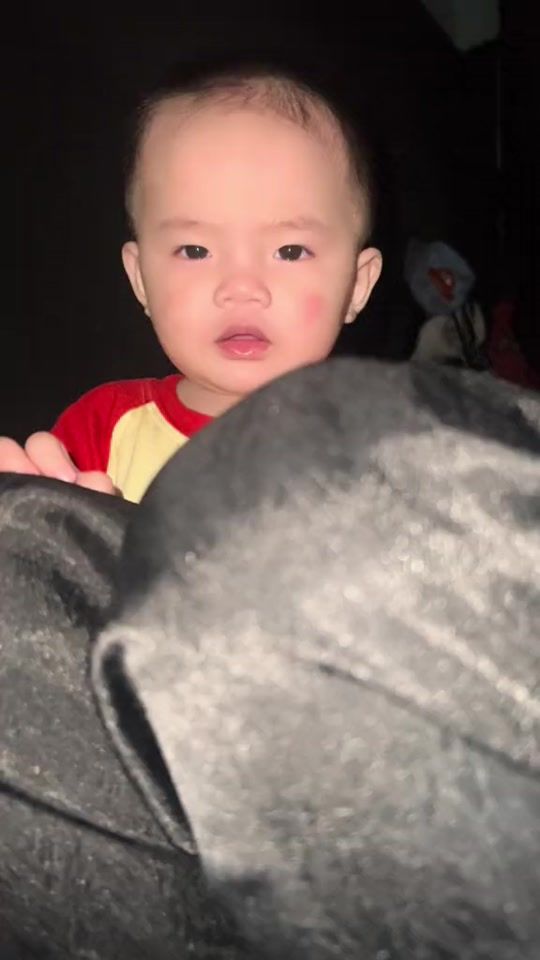 TikTok video thumbnail by homongthi2000