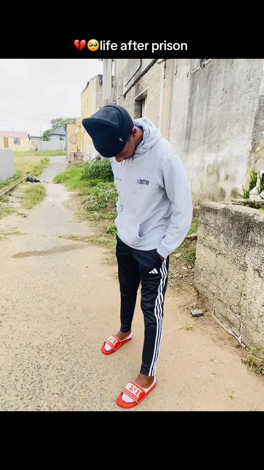 TikTok video thumbnail by andile28magaye