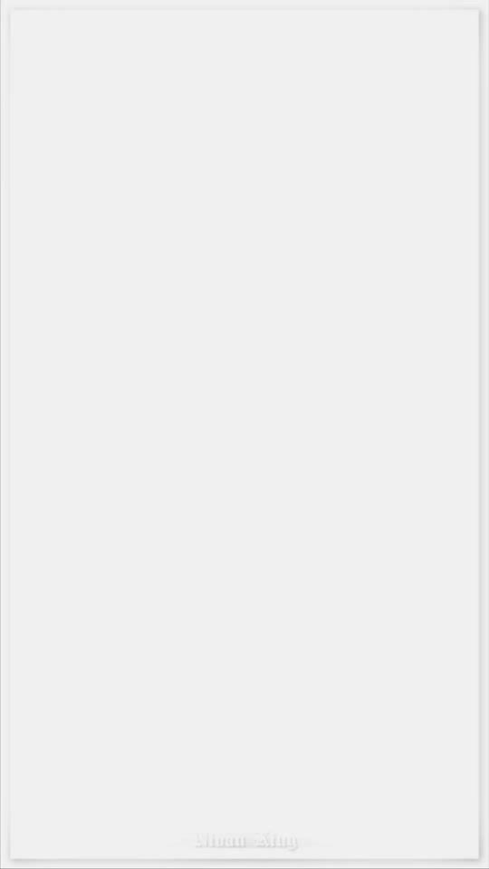 TikTok video thumbnail by eggblou678