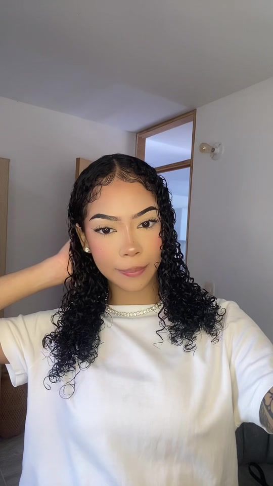 TikTok video thumbnail by thaily267_