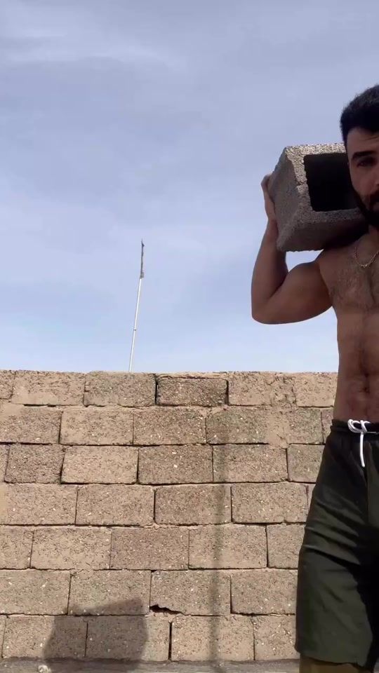 TikTok video thumbnail by _mh313