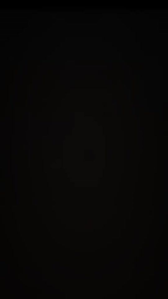 TikTok video thumbnail by halobro372