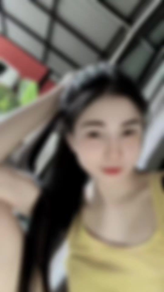TikTok video thumbnail by patcharapa_m
