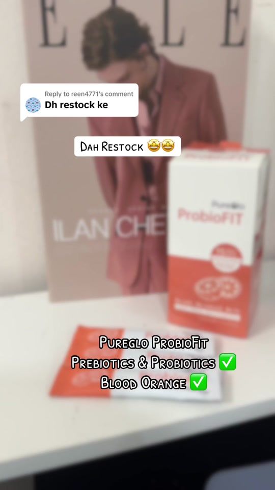 TikTok video thumbnail by msjennyhui