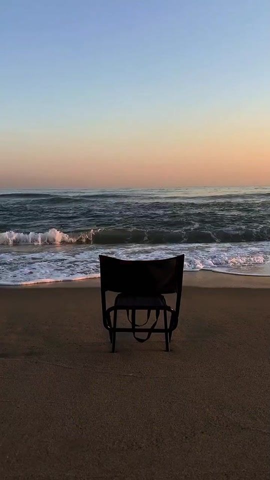 TikTok video thumbnail by mosaab.oran.31