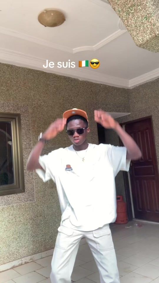 TikTok video thumbnail by mec_timide09