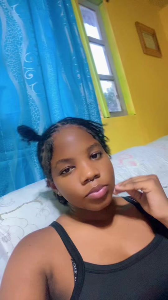 TikTok video thumbnail by emaa_bearr