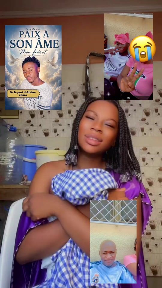 TikTok video thumbnail by justt_blacka