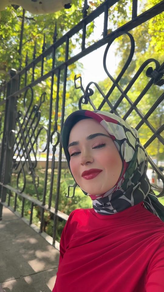 TikTok video thumbnail by 1serifee