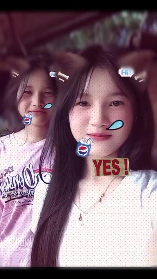 TikTok video thumbnail by baby6_555