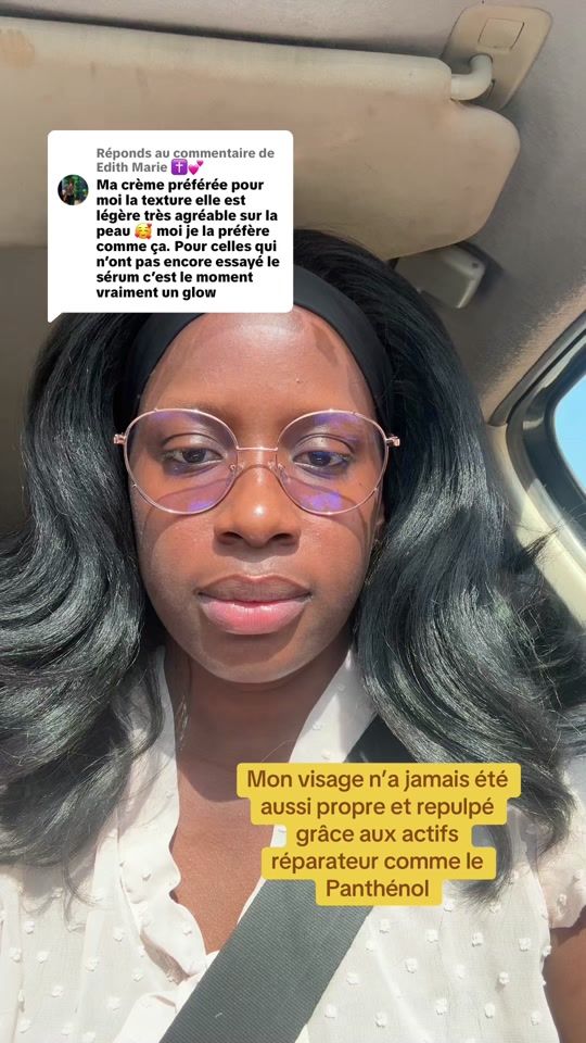 TikTok video thumbnail by fmbeauty1111