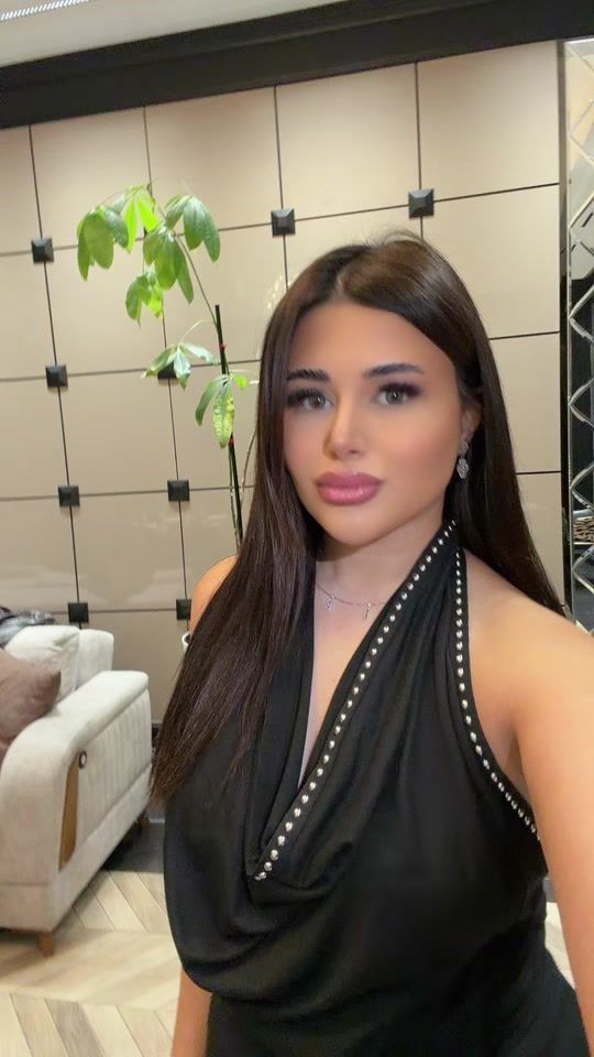 TikTok video thumbnail by aliyeva_z777