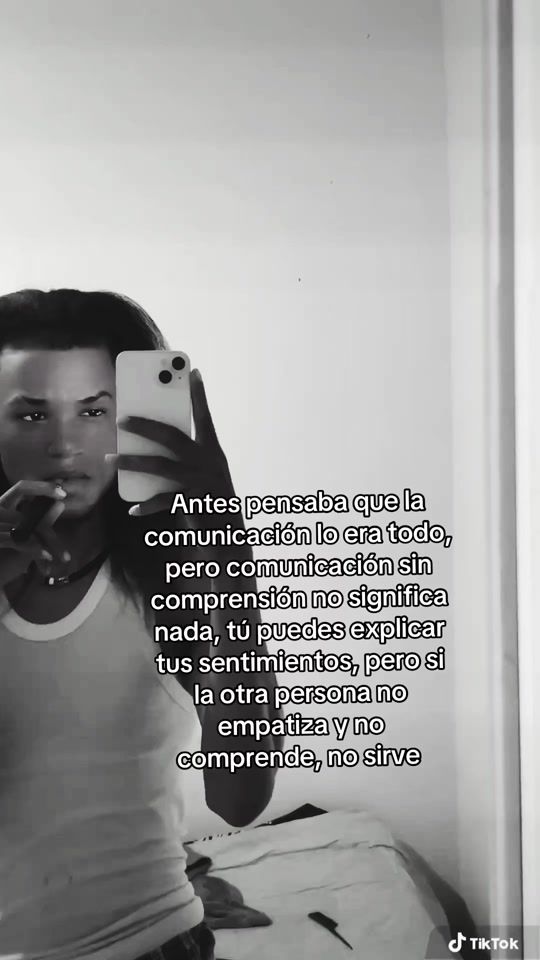 TikTok video thumbnail by el_gosalon02
