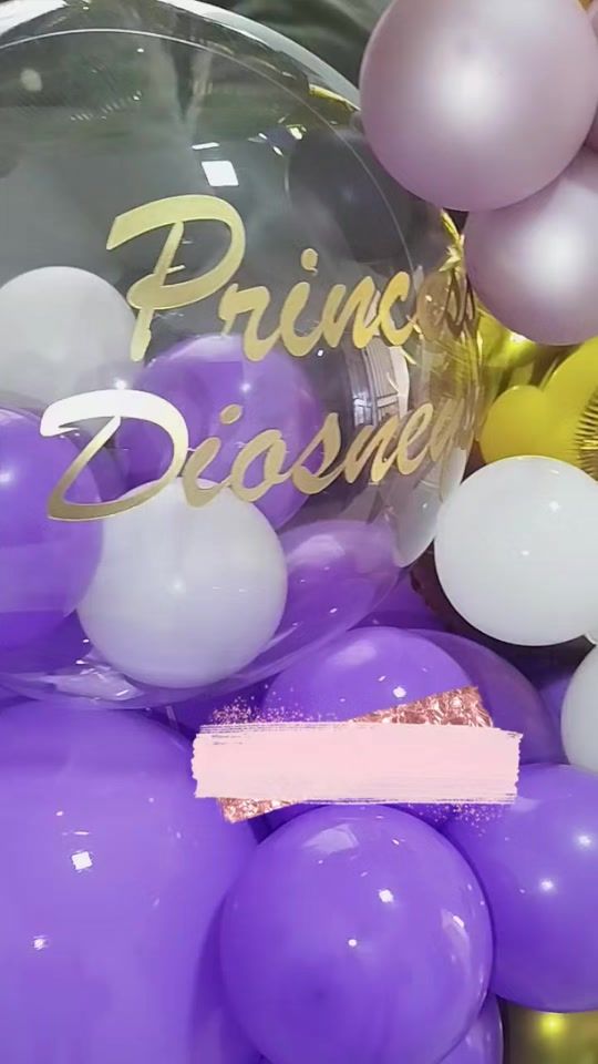 TikTok video thumbnail by yoa_decoradora