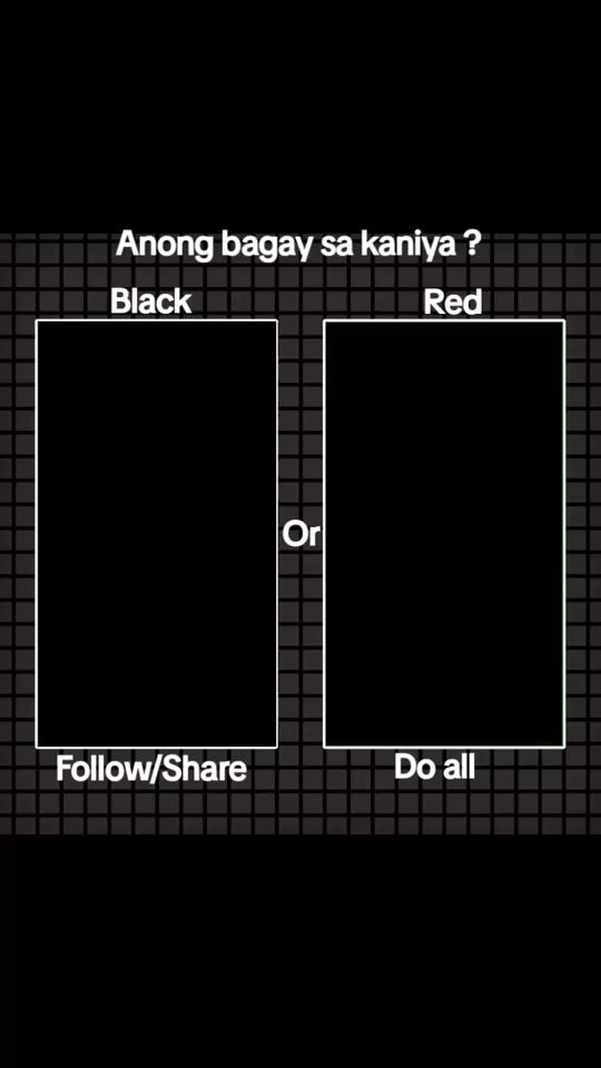 TikTok video thumbnail by dudayfinds