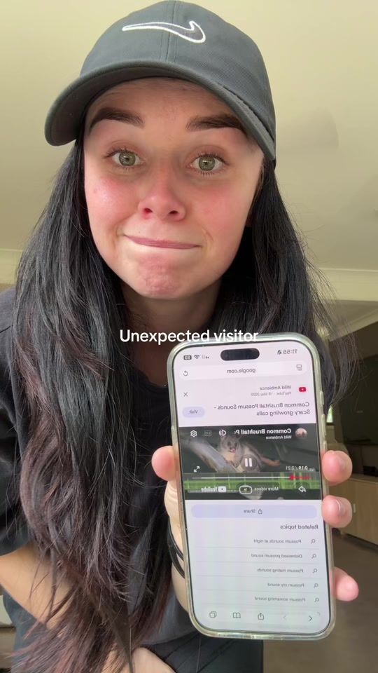 TikTok video thumbnail by brookethomo