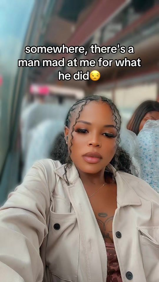 TikTok video thumbnail by royan240