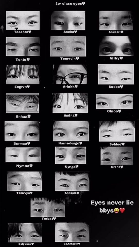 TikTok video thumbnail by 9w_angi