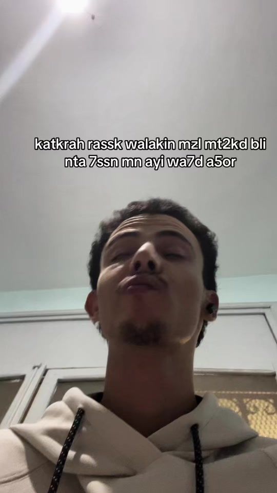 TikTok video thumbnail by rayner_3222