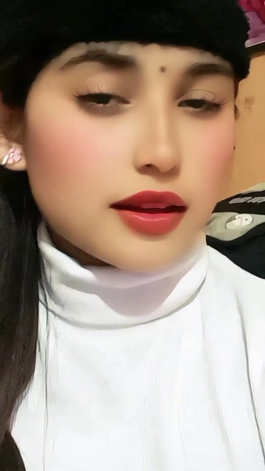 TikTok video thumbnail by bimalasunarpanthi
